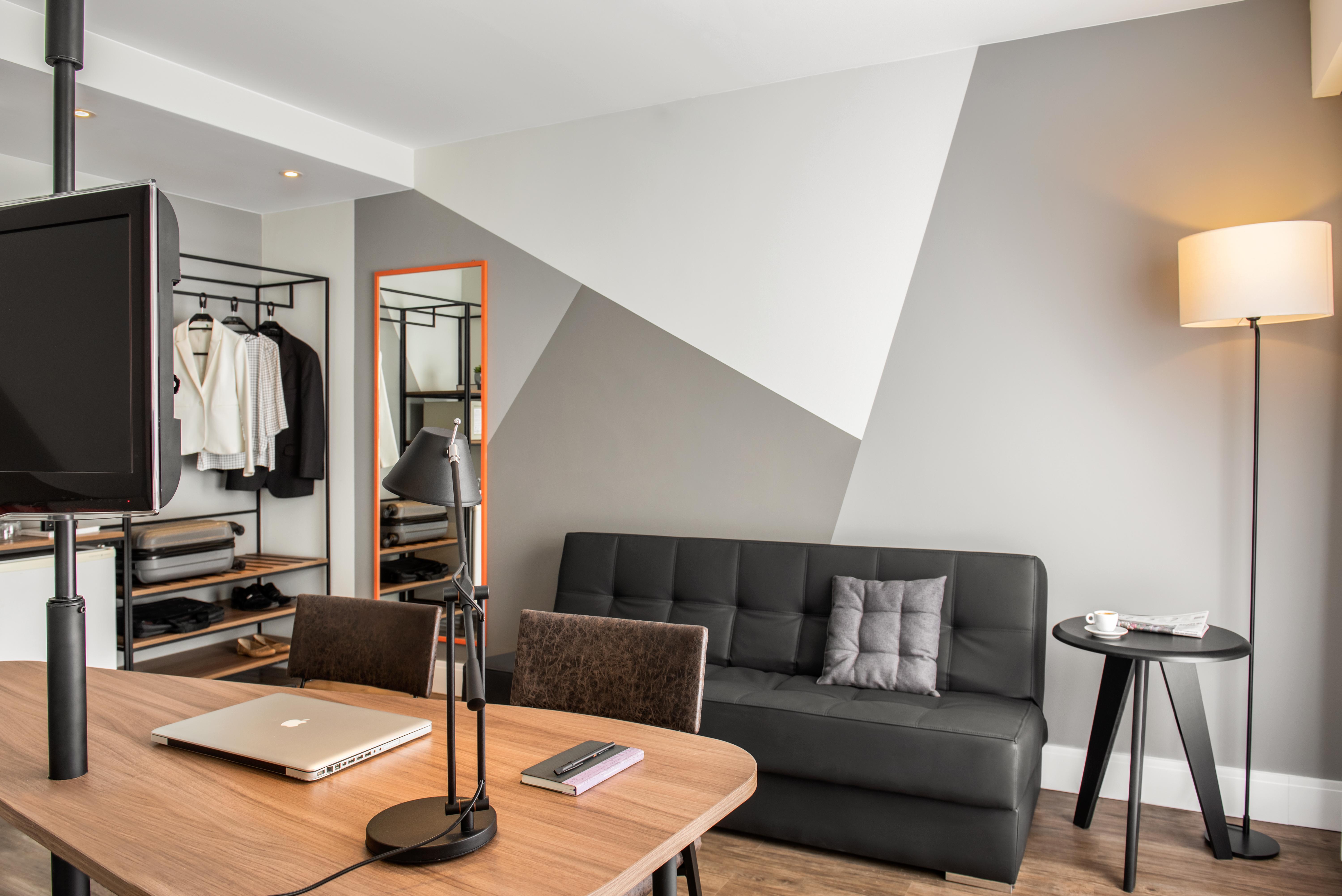 Intercity Porto Alegre Praia De Belas Ngoại thất bức ảnh