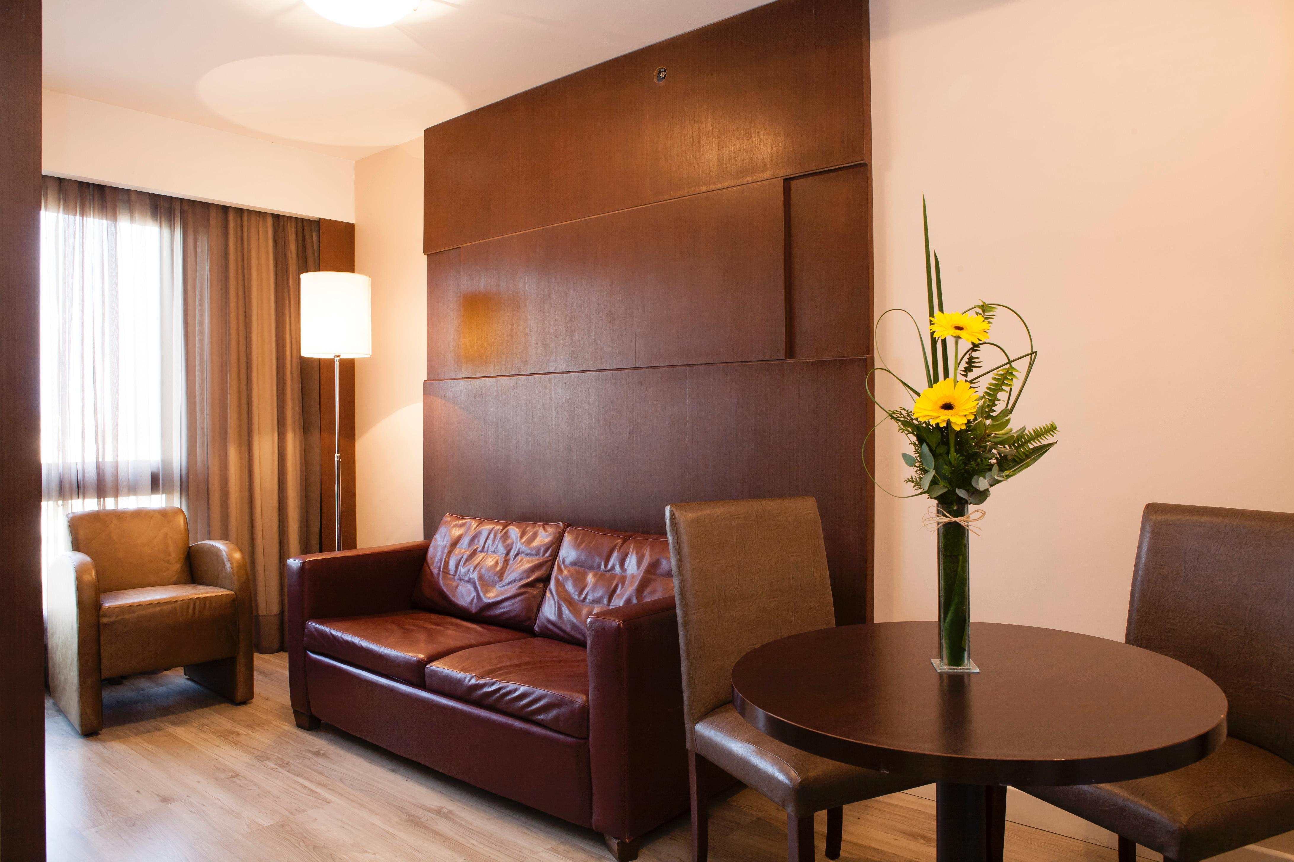 Intercity Porto Alegre Praia De Belas Ngoại thất bức ảnh